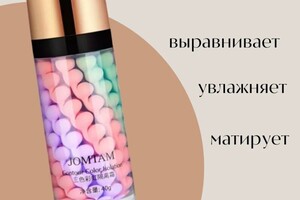 Портфолио №5 — Кусяева Гульнур Айнуровна