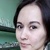Маликова Рауиля Надировна