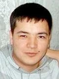 Мерзабеков Рашид Ирекович — репетитор по английскому языку (Уфа)