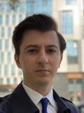 Минаев Михаил Юрьевич — репетитор по экономике, математике, обществознанию (Уфа)