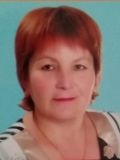 Мирсаева Разиля Искраевна — репетитор по английскому языку, немецкому языку (Уфа)