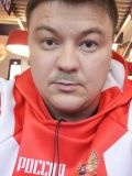 Мирсаяпов Наиль Игоревич — репетитор по черчению, химии (Уфа)