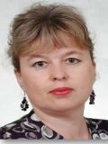 Мухамадиева Эльвира Рифгатовна — репетитор по обществознанию, правоведению (Уфа)