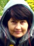 Мухамедзянова Наиля Ульфатовна — репетитор по английскому языку (Уфа)
