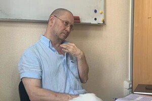 Easy Told Conditionals — Низаметдинов Рустем Дамирович