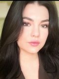 Полина Юрьевна — репетитор по правоведению, экономике, обществознанию, истории (Уфа)