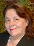 Рецкина Майя Юльевна — репетитор по английскому языку (Уфа)