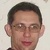 Решетников Виталий Евгеньевич