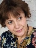 Садыкова Екатерина Анатольевна — психолог (Уфа)