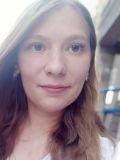Сафонова Людмила Владимировна — репетитор по английскому языку (Уфа)