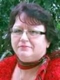 Саитова Марина Фёдоровна — репетитор по английскому языку (Уфа)