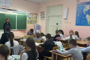 Портфолио №3 — Сапарова Валерия Антоновна