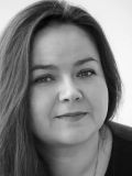 Сайфуллина Регина Ильдаровна — репетитор по английскому языку (Уфа)