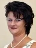 Сементеева Лиана Шамилевна — репетитор по физике (Уфа)