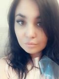 Шайхитдинова Луиза Хаматнуровна — репетитор по музыке (Уфа)