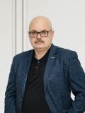 Шурупов Алексей Юрьевич — репетитор по физике (Уфа)