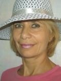 Синицына Гульнара Рафаэлевна — репетитор по английскому языку (Уфа)