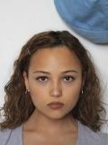 Сирадзе Камилла Маратовна — репетитор по английскому языку (Уфа)