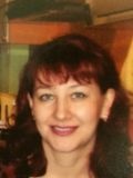 Скрипкина Анжелика Владимировна — репетитор по начальной школе, подготовке к школе (Уфа)