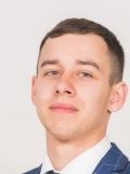 Смагин Александр Дмитриевич — репетитор по математике, начальной школе (Уфа)