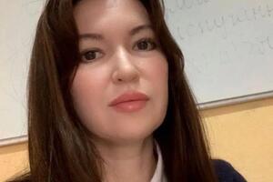 Приветствую и благодарю всех, кто за развитие во всём!! — Смирнова Лия Мунировна