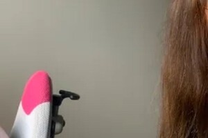 ЛЕТНИЙ ИНТЕНСИВ (2 года за 2 месяца на отлично) ПО ПРОХОЖДЕНИЮ УРОВНЕЙ ЗА 2 ГОДА ОБУЧЕНИЯ ПРОЙДЕН!! — Смирнова Лия Мунировна