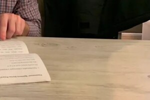 ЛЮБЛЮ ВЗРОСЛЫХ УЧЕНИКОВ, КОТОРЫЕ ДОЛГО НЕ ДУМАЮТ, А СРАЗУ ПРИСТУПАЮТ К ЗАНЯТИЯМ. ЧЕЛОВЕК СКАЗАЛ- СДЕЛАЛ, ТАКЖЕ И В... — Смирнова Лия Мунировна