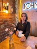 Сонина Антонина Юрьевна — (Уфа)