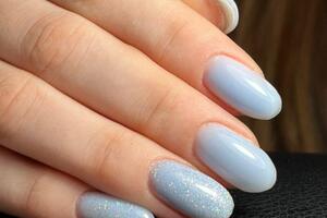 Портфолио №18 — Сонина Антонина Юрьевна
