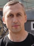 Сорокин Дмитрий Юрьевич — репетитор по истории, обществознанию (Уфа)