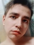 Суворов Дмитрий Алексеевич — репетитор по английскому языку (Уфа)