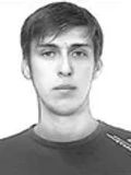 Тарасов Григорий Павлович — репетитор по химии (Уфа)