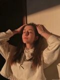Тевосян Анжела Дмитриевна — репетитор по русскому языку (Уфа)