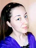 Тугульбаева Майя Васильевна — репетитор по музыке (Уфа)