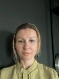 Воробьева Татьяна Борисовна — репетитор по начальной школе, подготовке к школе (Уфа)
