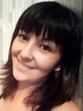 Янзигитова Гульсина Шакировна — репетитор по английскому языку (Уфа)