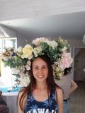 Замятина Валерия Дмитриевна — репетитор по журналистике (Уфа)