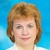 Затеева Галина Николаевна