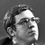 Здравков Иван Викторович