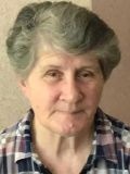 Акимова Мария Николаевна — репетитор по физике, инженерии (Ульяновск)