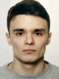 Аксенов Илья Андреевич — репетитор по математике, программированию, английскому языку (Ульяновск)