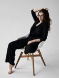 Арюлина Ирина Павловна — репетитор по педагогике, химии, биологии (Ульяновск)