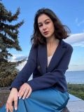 Арутюнян Элина Норайровна — репетитор по подготовке к школе, начальной школе (Ульяновск)