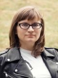 Давыдова Евгения Владимировна — репетитор по английскому языку (Ульяновск)