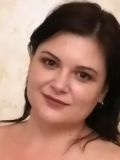Дементьева Евгения Александровна — психолог (Ульяновск)