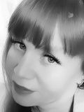Фатина Ольга Михайловна — репетитор по начальной школе, подготовке к школе (Ульяновск)