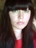Гаджиева Венера Шавкятовна — репетитор по русскому языку (Ульяновск)