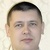 Гаврилов Александр Георгиевич