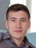 Гаврилов Павел Сергеевич — репетитор по музыке (Ульяновск)
