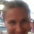 Иванова Екатерина Владимировна